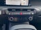2027 Hyundai Palisade Hybrid SEL Premium 7P