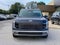2027 Hyundai Palisade Hybrid SEL Premium 7P