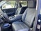 2027 Hyundai Palisade Hybrid SEL Premium 7P