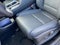 2027 Hyundai Palisade Hybrid SEL Premium 7P