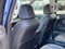 2027 Hyundai Palisade Hybrid SEL Premium 7P