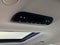 2027 Hyundai Palisade Hybrid SEL Premium 7P