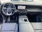 2027 Hyundai Palisade Hybrid SEL Premium 7P