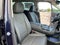 2027 Hyundai Palisade Hybrid SEL Premium 7P