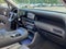 2027 Hyundai Palisade Hybrid SEL Premium 7P