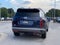 2027 Hyundai Palisade Hybrid SEL Premium 7P