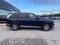 2027 Hyundai Palisade Hybrid SEL Premium 7P