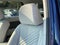 2027 Hyundai Palisade Hybrid SEL Premium 7P