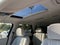 2027 Hyundai Palisade Hybrid SEL Premium 7P