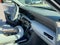2027 Hyundai Palisade Hybrid SEL Premium 7P