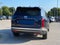 2027 Hyundai Palisade Hybrid SEL Premium 7P