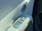 2027 Hyundai Palisade Hybrid SEL Premium 7P