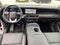 2027 Hyundai Palisade Hybrid Limited