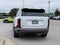 2027 Hyundai Palisade Hybrid Limited