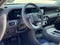 2027 Hyundai Palisade Hybrid Limited 7P