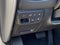 2027 Hyundai Palisade Hybrid Limited 7P