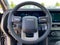 2027 Hyundai Palisade Hybrid Limited 7P