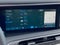 2027 Hyundai Palisade Hybrid Limited 7P