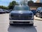 2027 Hyundai Palisade Hybrid Limited 7P