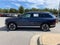 2027 Hyundai Palisade Hybrid Limited 7P