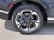 2027 Hyundai Palisade Hybrid Limited 7P
