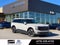 2027 Hyundai Palisade Hybrid Limited 7P