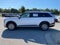 2026 Hyundai Palisade Hybrid Blue SEL 7P