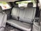 2027 Hyundai Palisade SEL AWD
