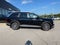 2027 Hyundai Palisade SEL AWD