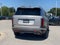 2027 Hyundai Palisade SEL AWD