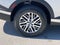 2027 Hyundai Palisade SEL AWD