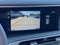 2027 Hyundai Palisade SEL AWD