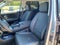2027 Hyundai Palisade SEL AWD