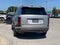 2027 Hyundai Palisade SEL AWD