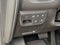 2027 Hyundai Palisade Hybrid SEL 7P