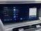 2027 Hyundai Palisade Hybrid SEL 7P