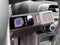 2027 Hyundai Palisade Hybrid SEL 7P