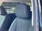 2027 Hyundai Palisade Hybrid SEL 7P