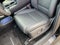 2027 Hyundai Palisade Hybrid SEL 7P