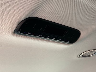 2027 Hyundai Palisade Hybrid SEL 7P