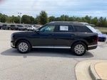 2027 Hyundai Palisade Hybrid SEL 7P