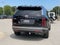 2027 Hyundai Palisade Hybrid SEL 7P