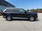 2027 Hyundai Palisade Hybrid SEL 7P