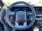 2027 Hyundai Palisade Calligraphy AWD
