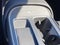 2027 Hyundai Palisade Calligraphy AWD