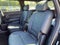 2027 Hyundai Palisade Calligraphy AWD