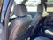 2027 Hyundai Palisade Calligraphy AWD