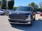 2027 Hyundai Palisade Calligraphy AWD