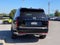 2027 Hyundai Palisade Calligraphy AWD