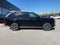 2027 Hyundai Palisade Calligraphy AWD